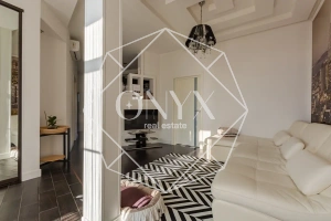 Изображение 42