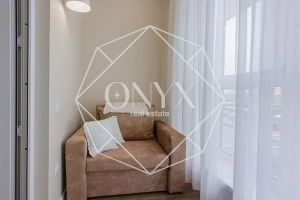 Изображение 12