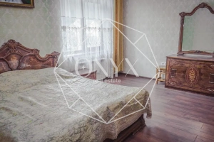 Изображение 18