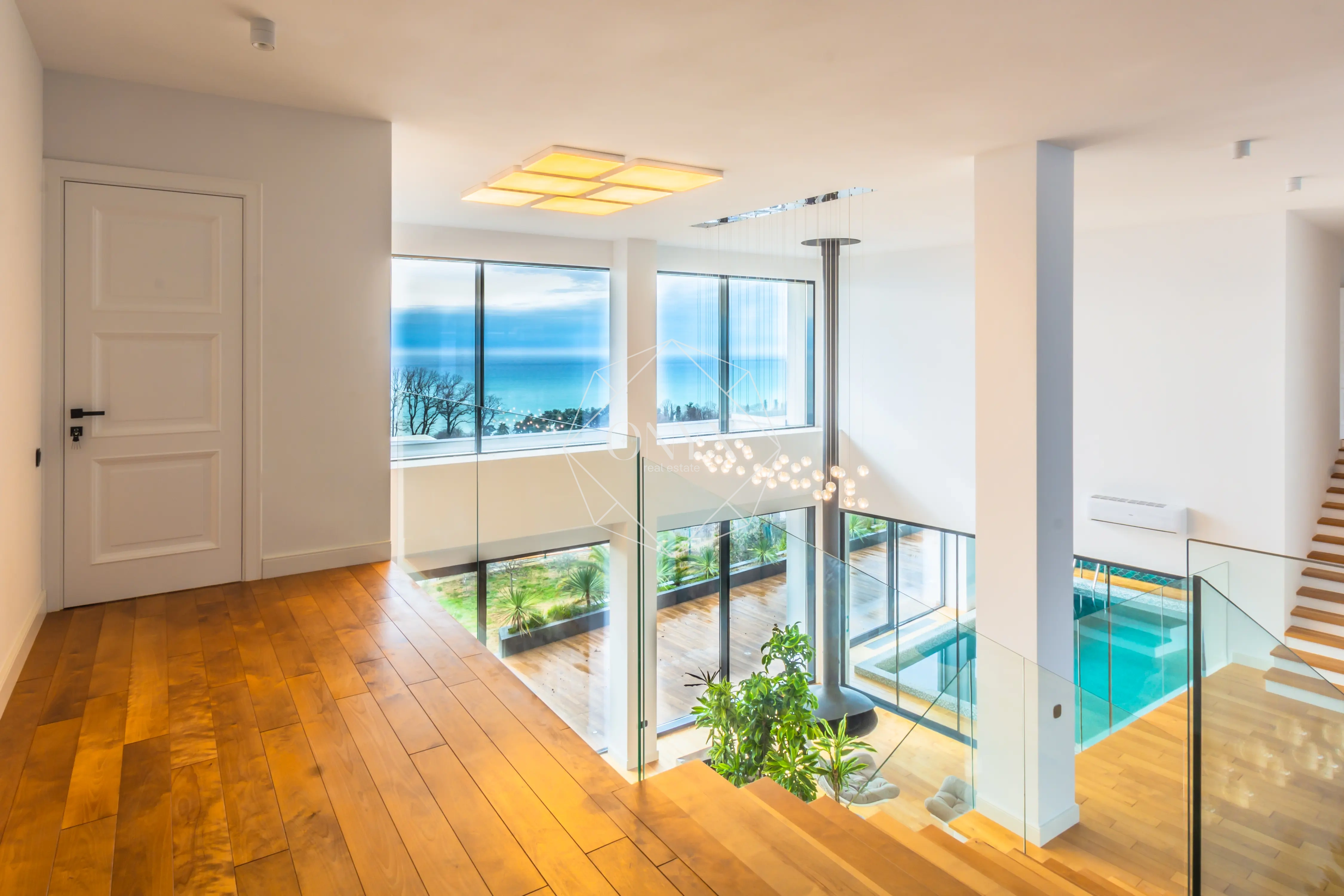 Изображение 11