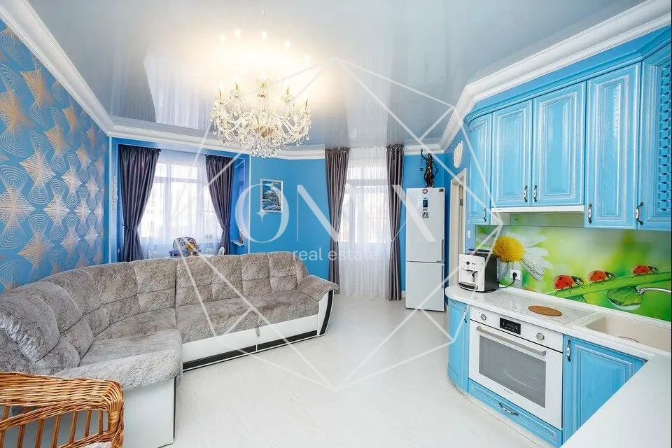 Изображение 4