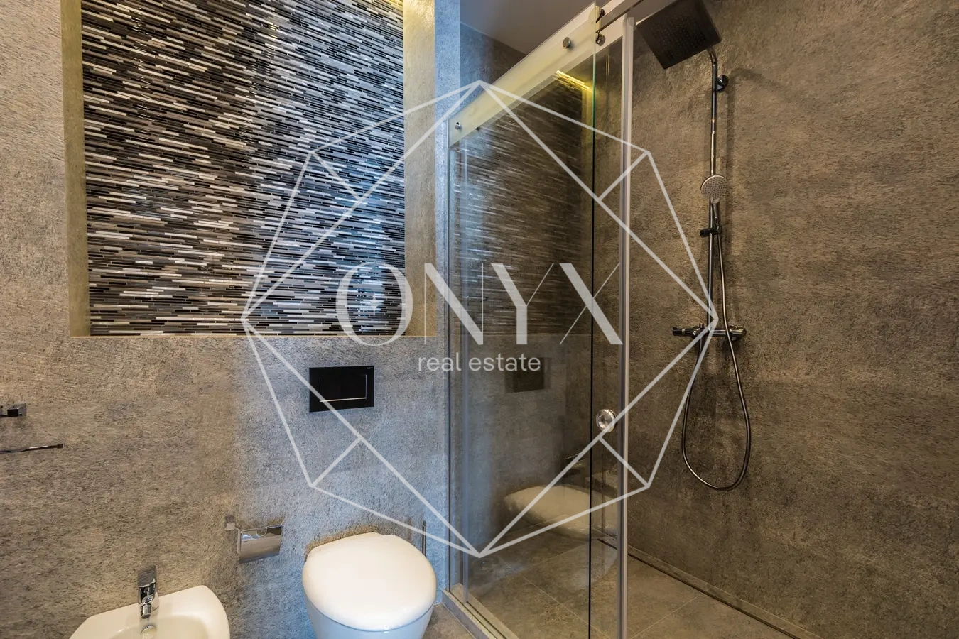 Изображение 27