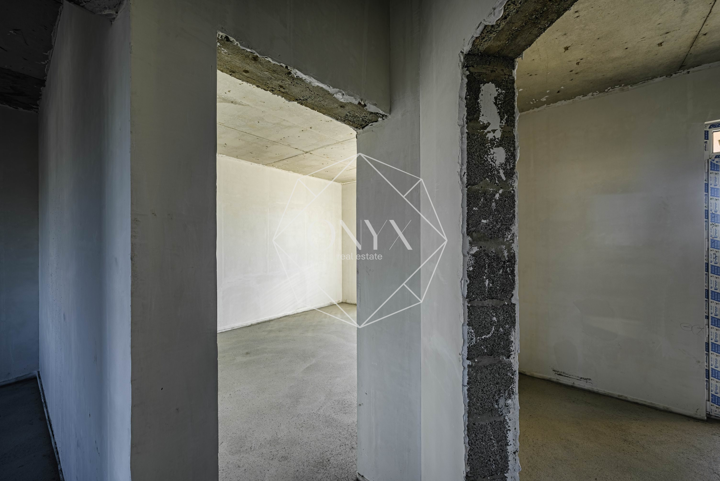 Изображение 68