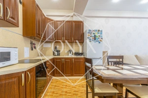 Изображение 9