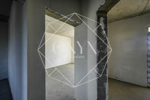 Изображение 68