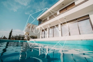 Изображение 84