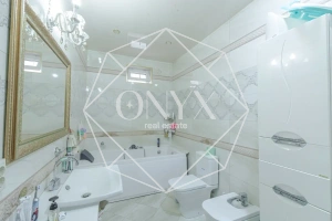 Изображение 9