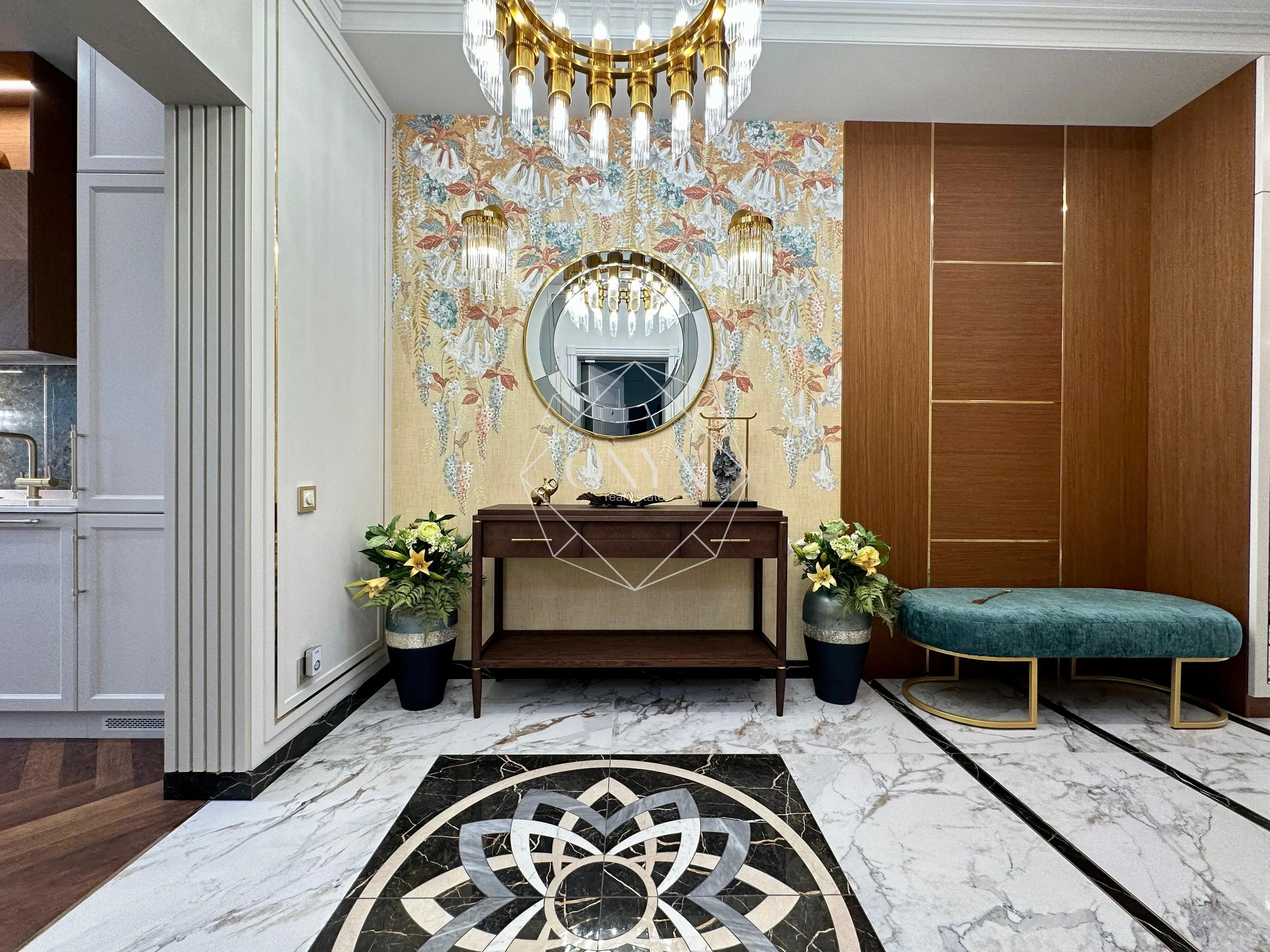 Изображение 6