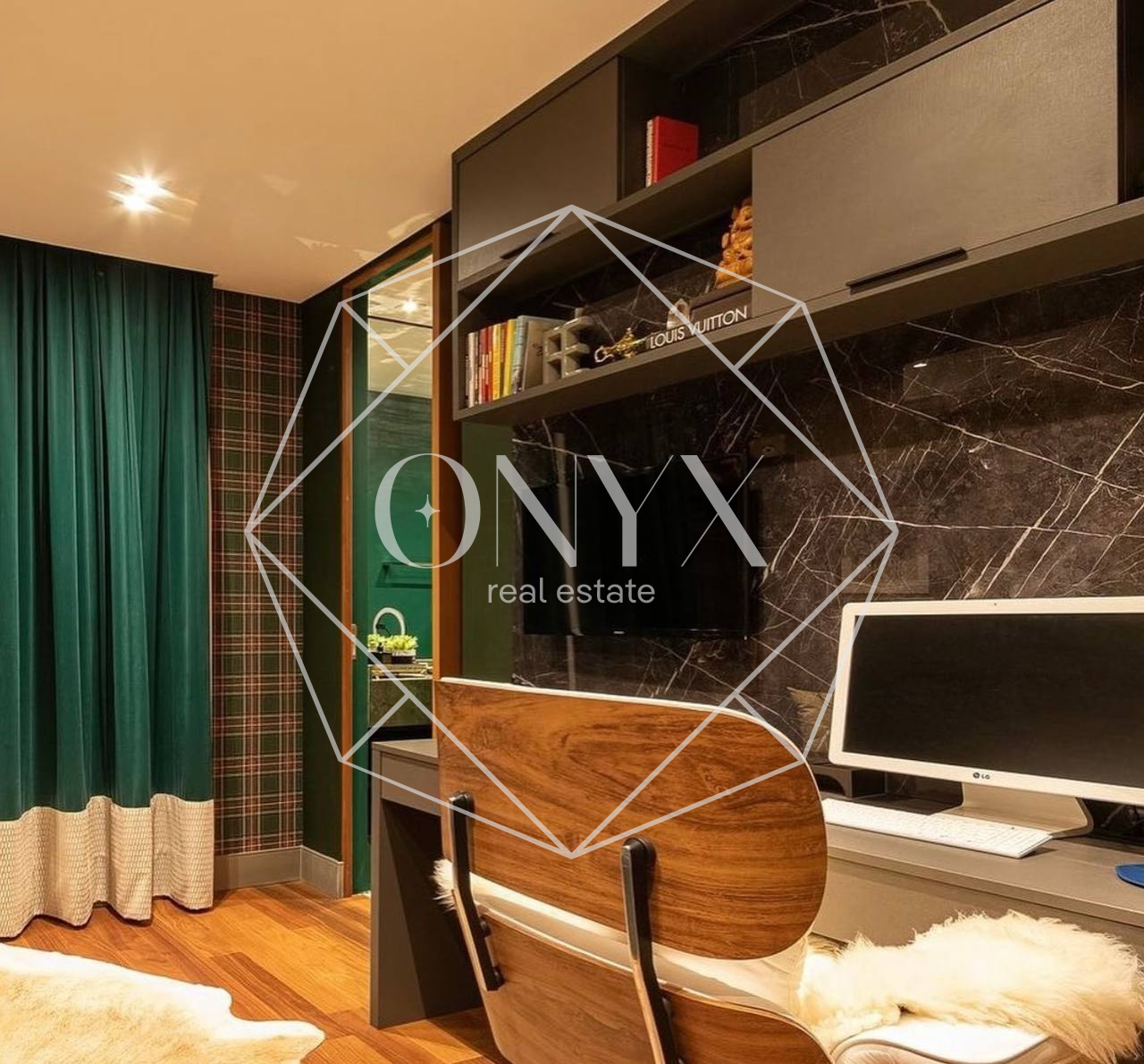 Изображение 7