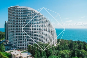 Изображение 19