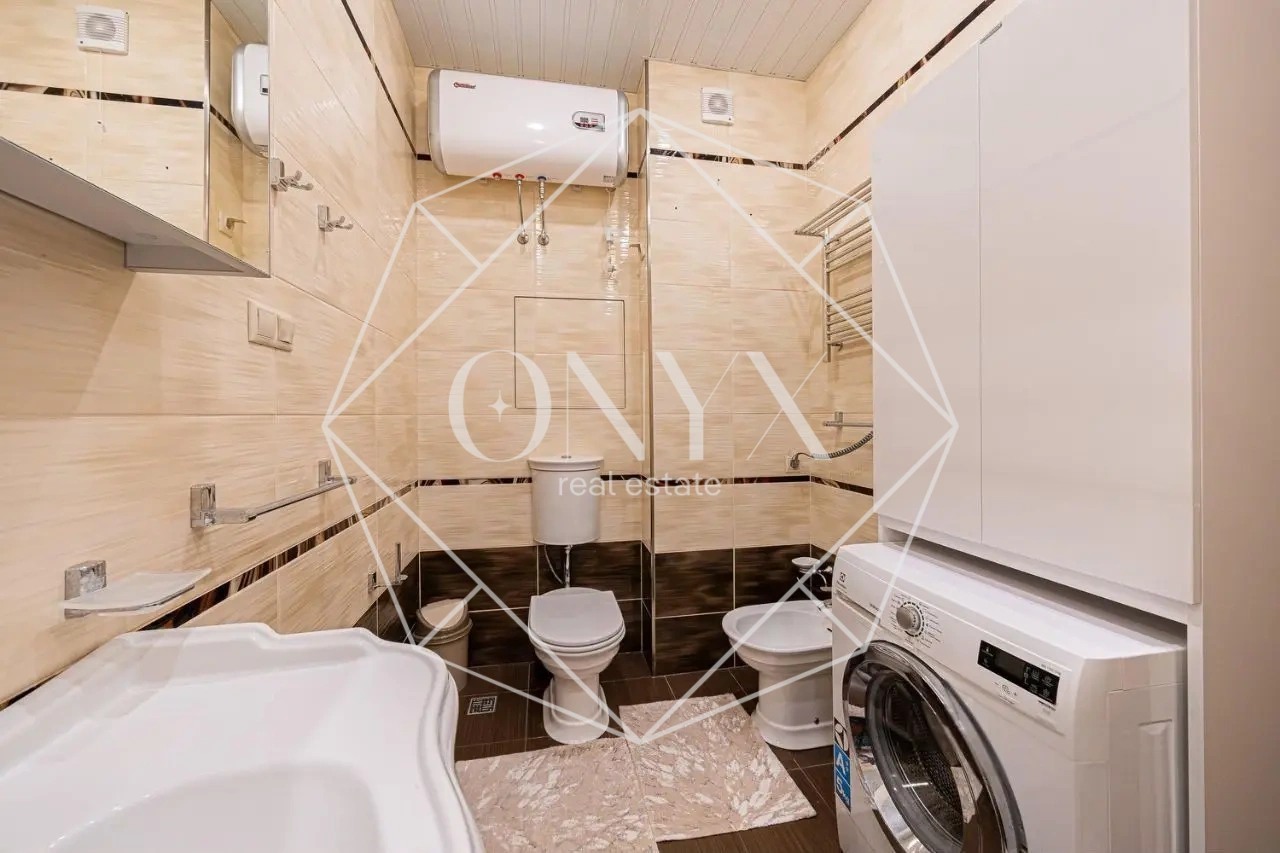 Изображение 20