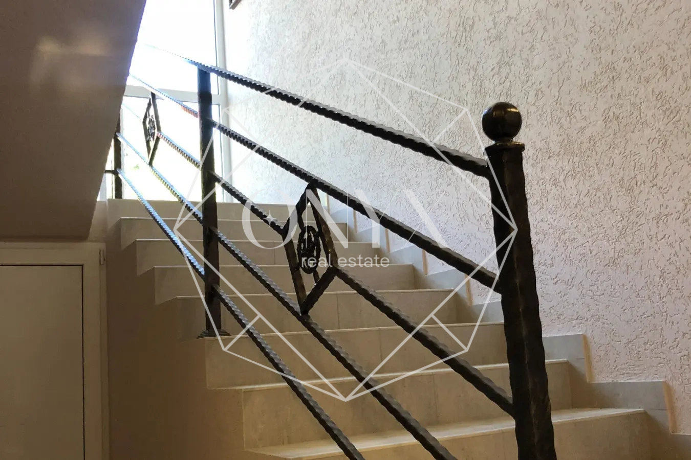 Изображение 8