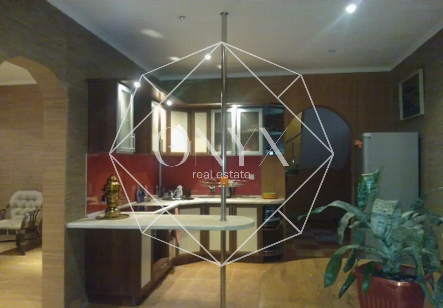 Изображение 12