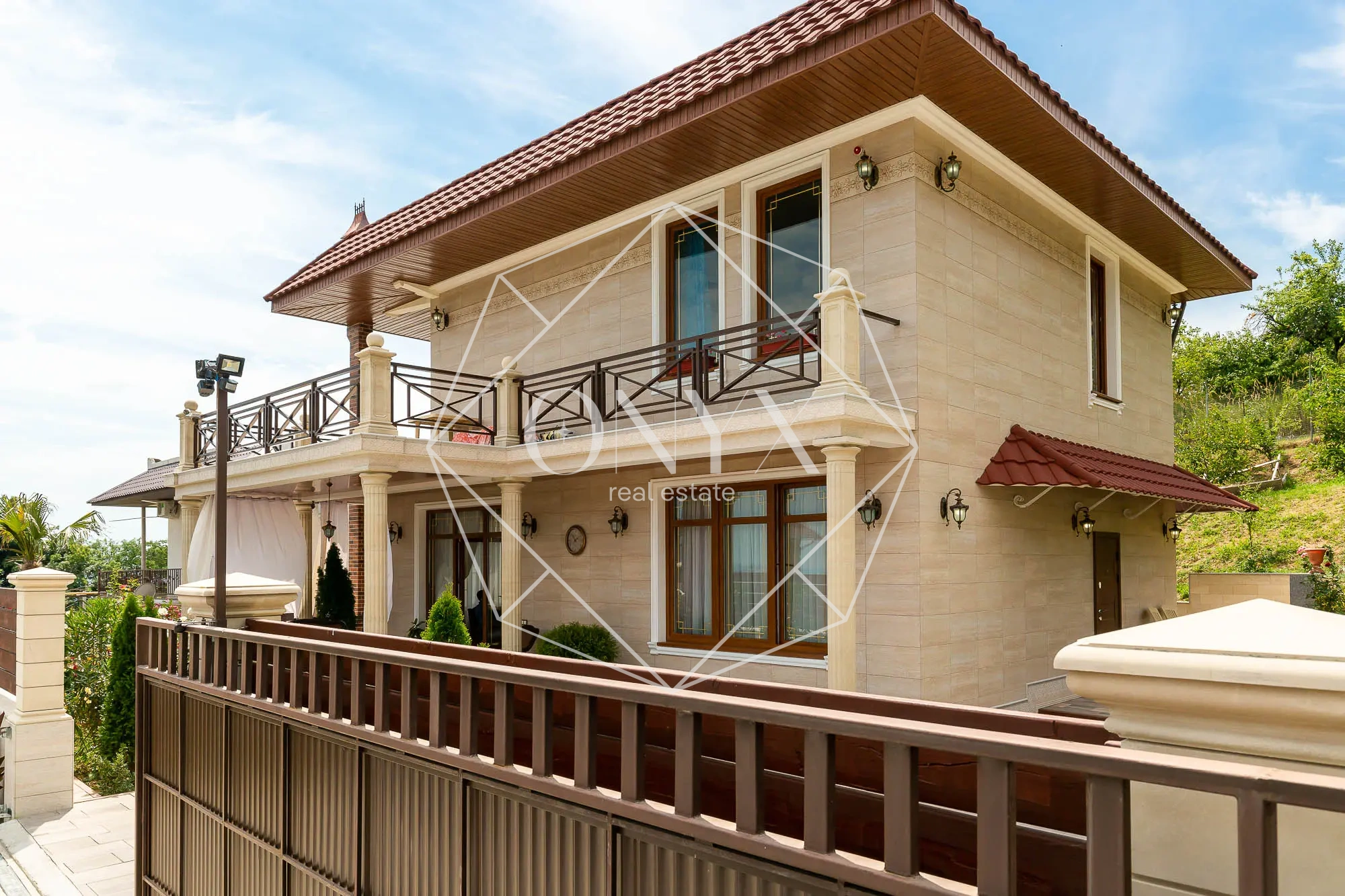 Изображение 16