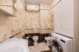 Изображение 20