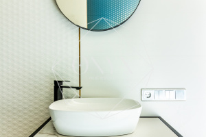 Изображение 35