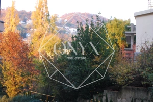 Изображение 18