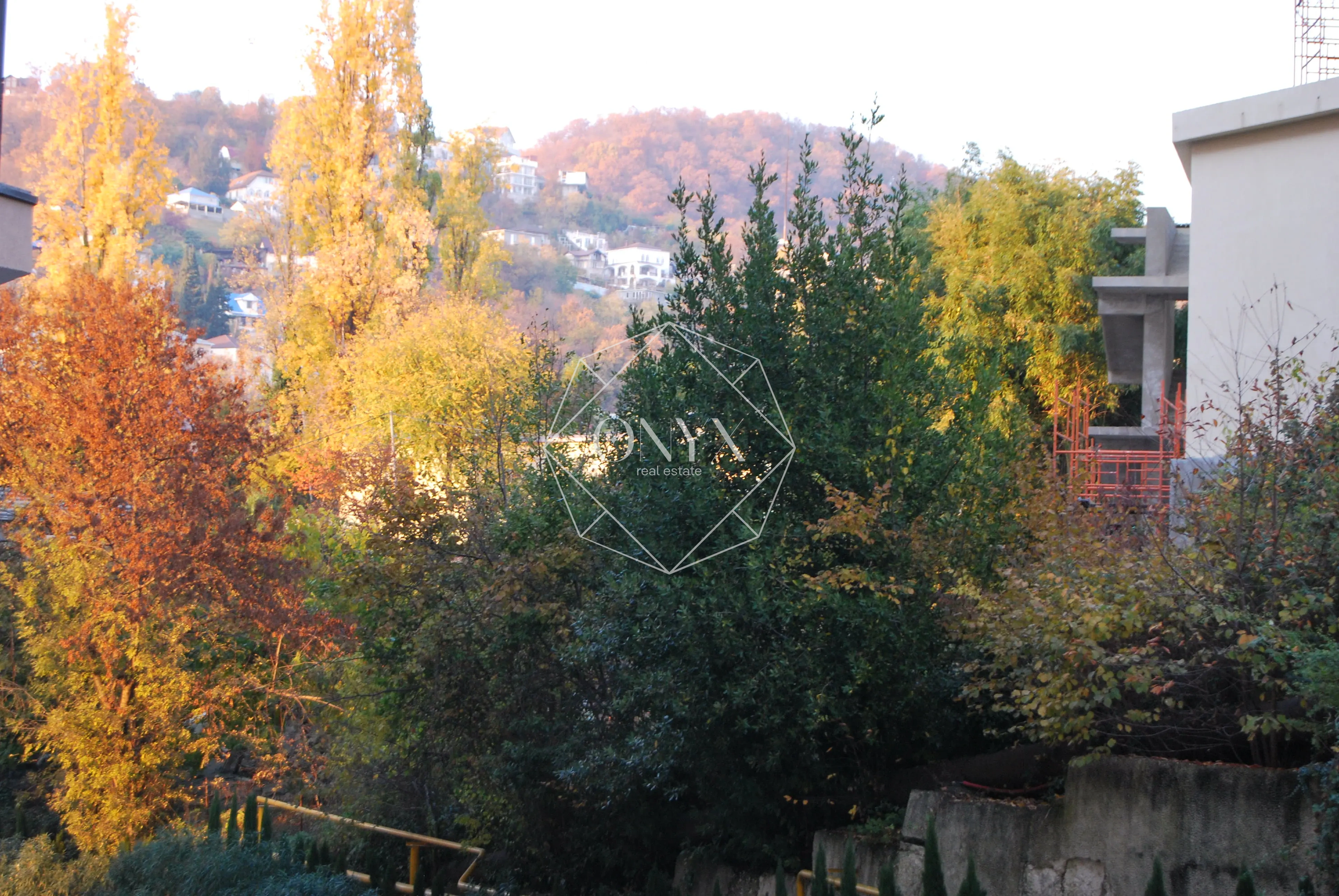 Изображение 18