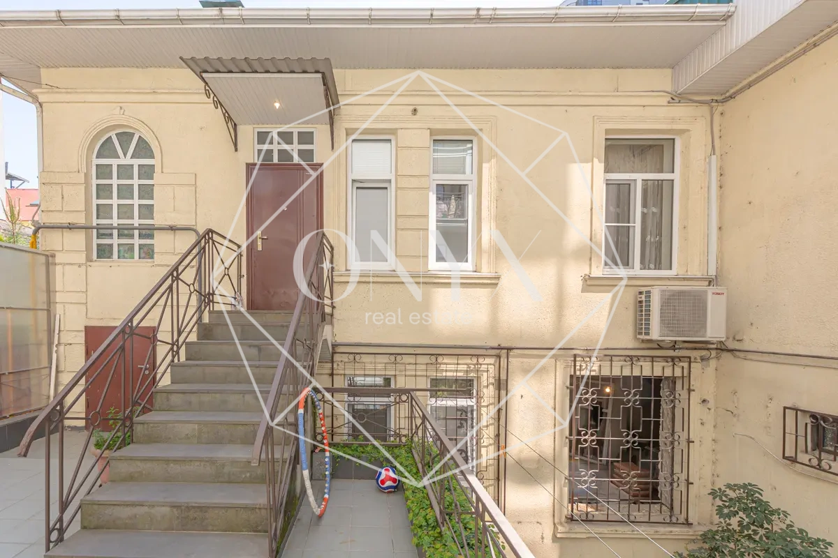 Изображение 29