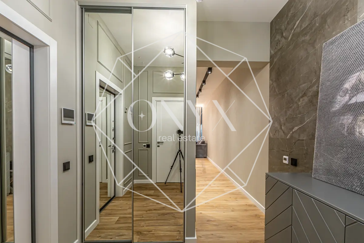 Изображение 8