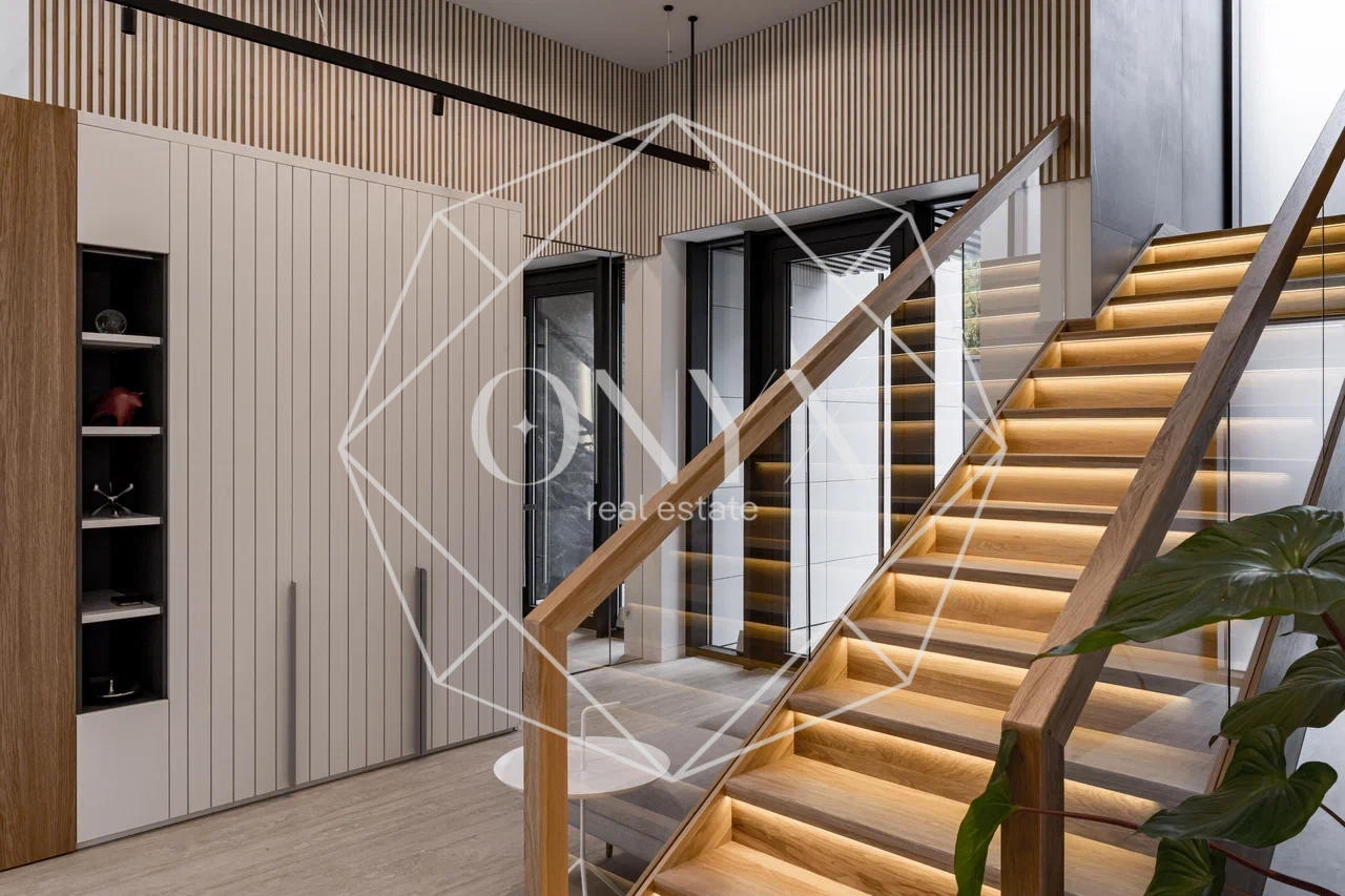 Изображение 38