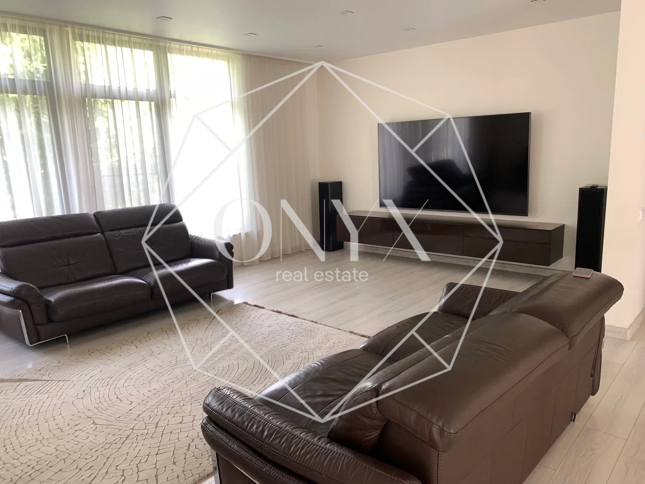 Изображение 13