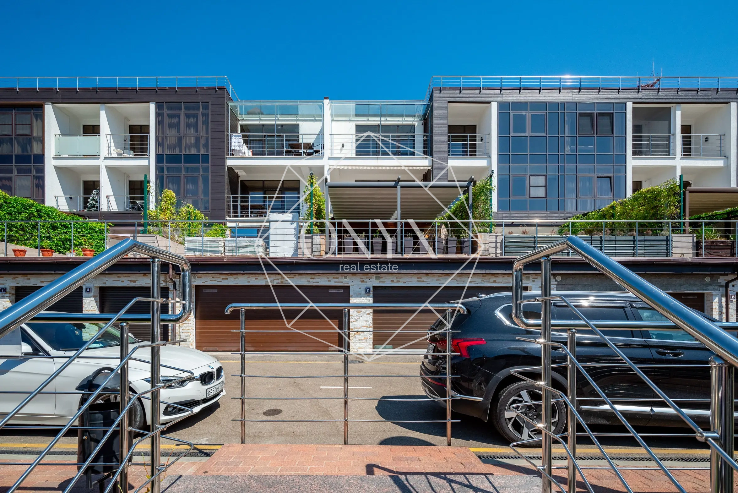 Изображение 32