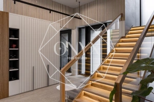 Изображение 38