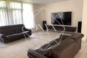 Изображение 13