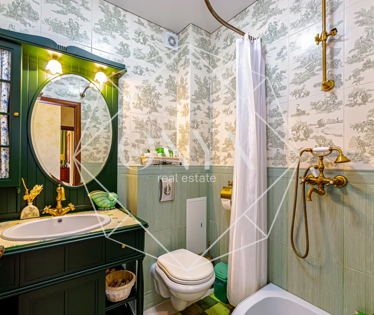 Изображение 14