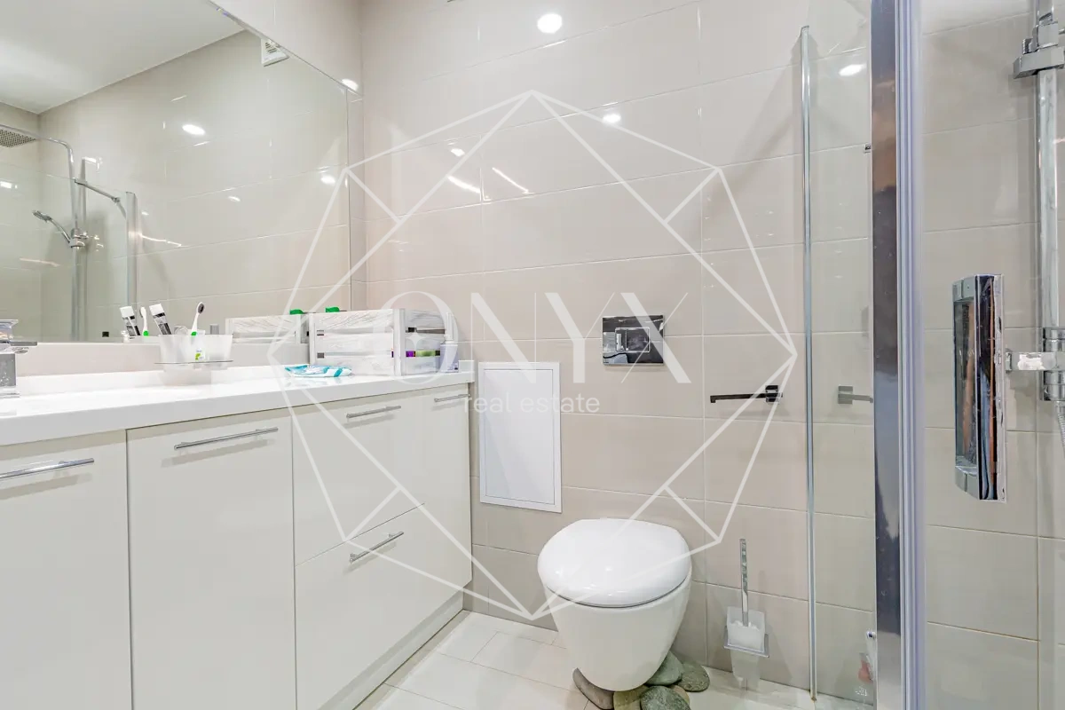 Изображение 12