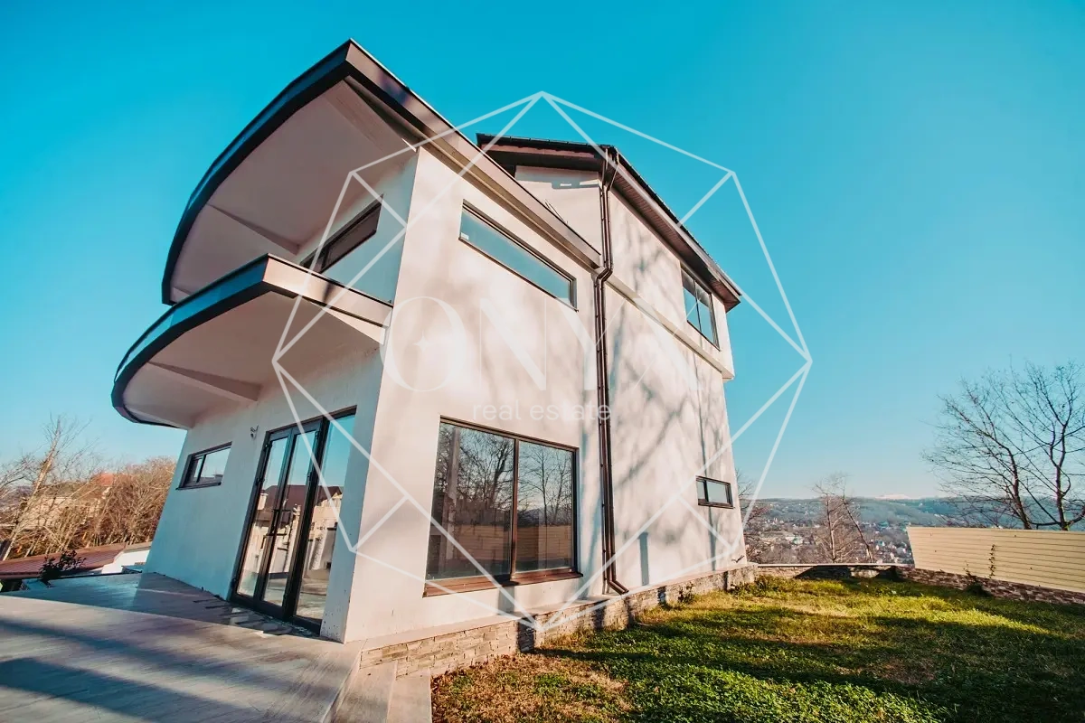 Изображение 10