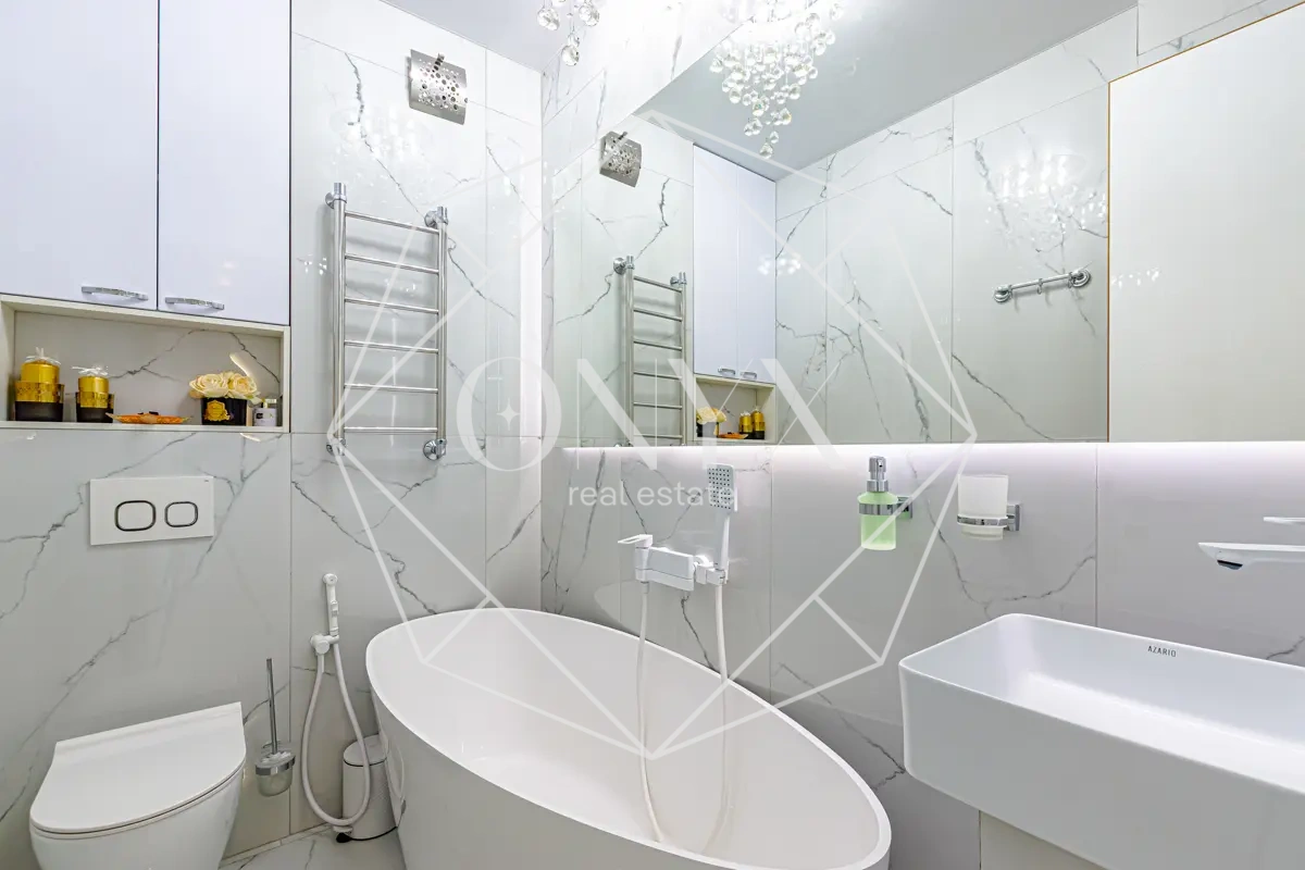 Изображение 9