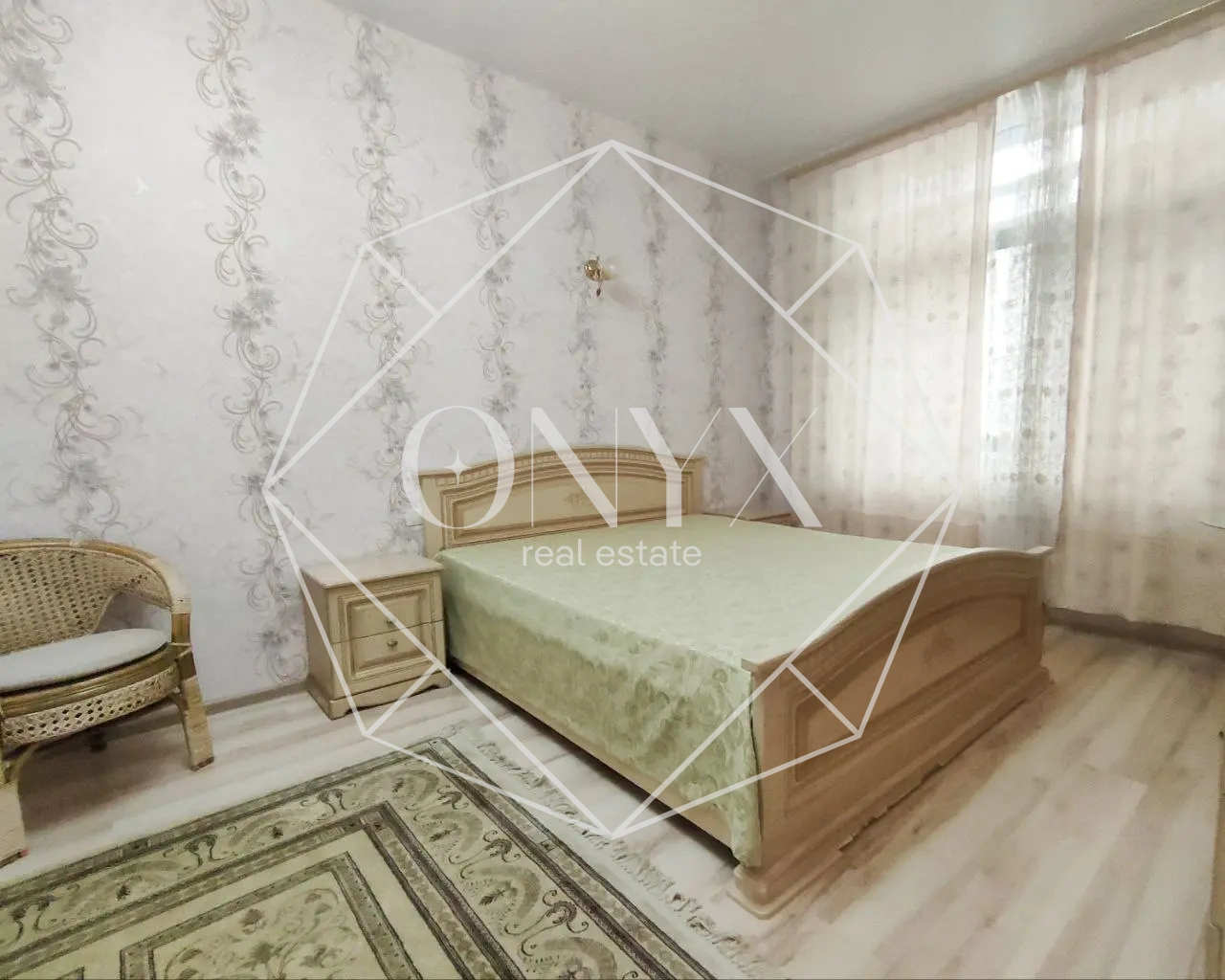 Изображение 21