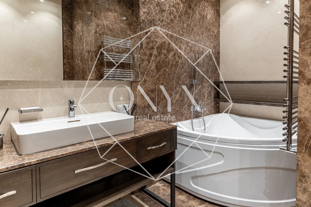 Изображение 11