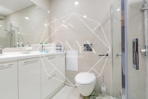 Изображение 12