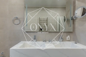 Изображение 12