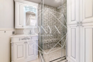 Изображение 13