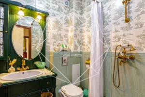 Изображение 14