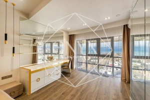 Изображение 25