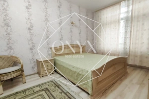 Изображение 21