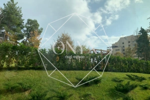 Изображение 20