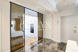 Изображение 7