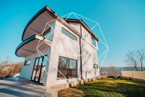 Изображение 10