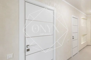 Изображение 10