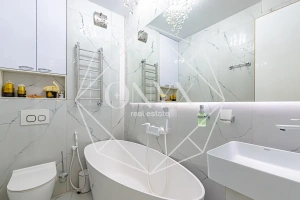 Изображение 9