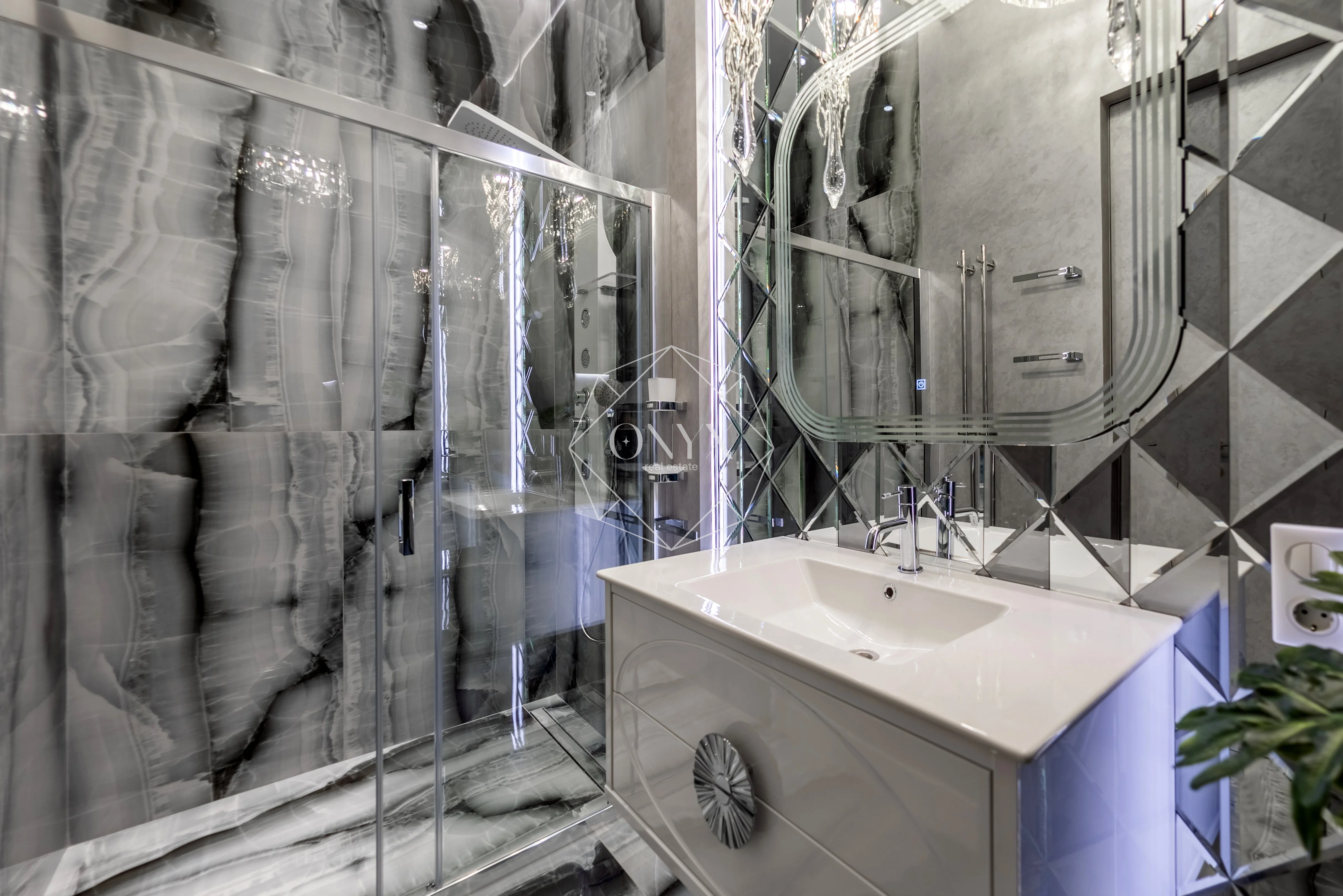 Изображение 11