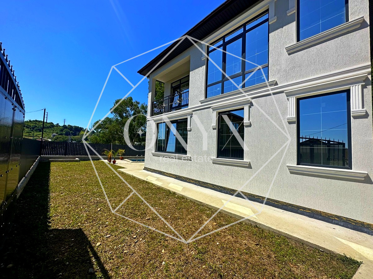 Изображение 9