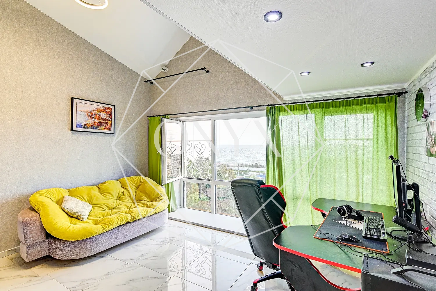 Изображение 17