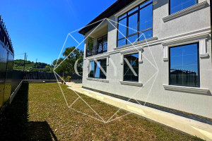 Изображение 9